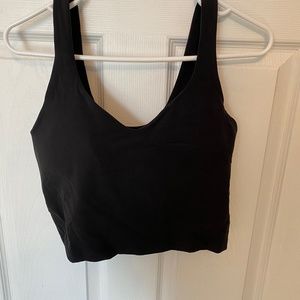Lululemon Align Tank